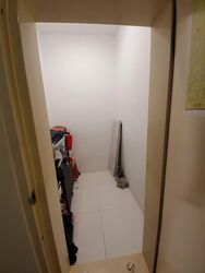 The Rise @ Oxley (D9), Condominium #566609171